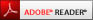 get adobe acrobat
