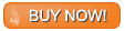 Link to buy HOTmaths Scorcher Plus