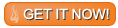 Link to get HOTmaths Scorcher
