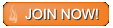 Link to join now