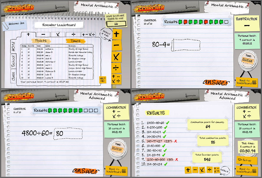 Www homework help com
