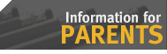 Information for parents
